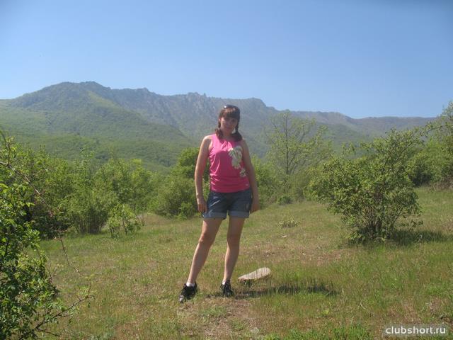 47424_209755465.jpg